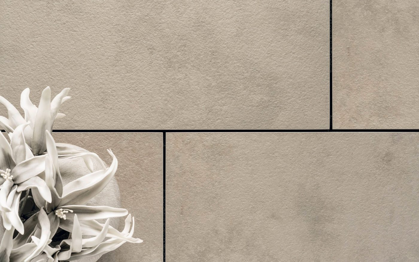 AirPave Casona taupe