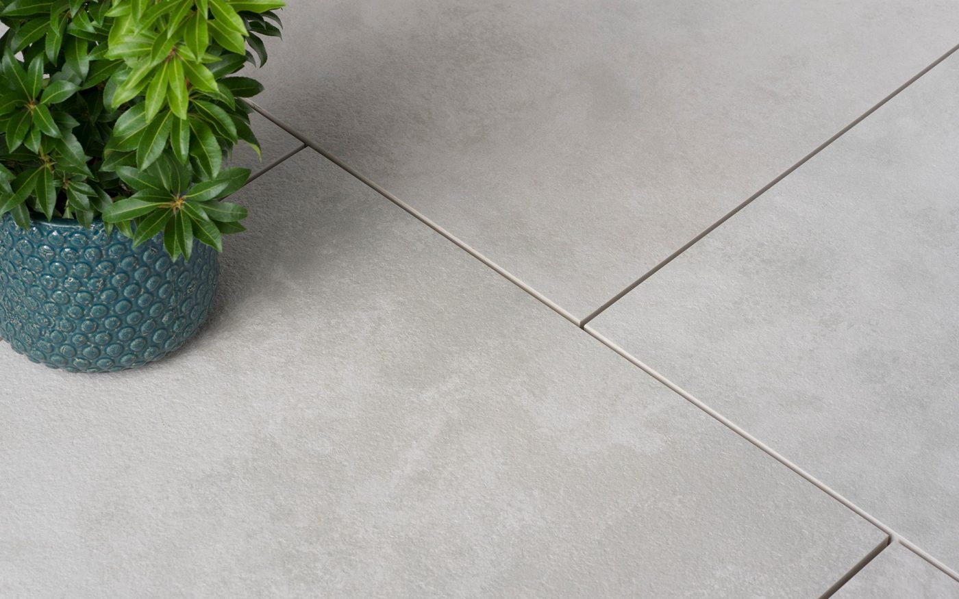 AirPave Casona gris