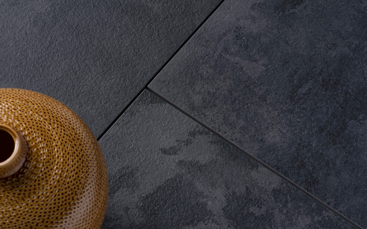 AirPave Casona nocturno