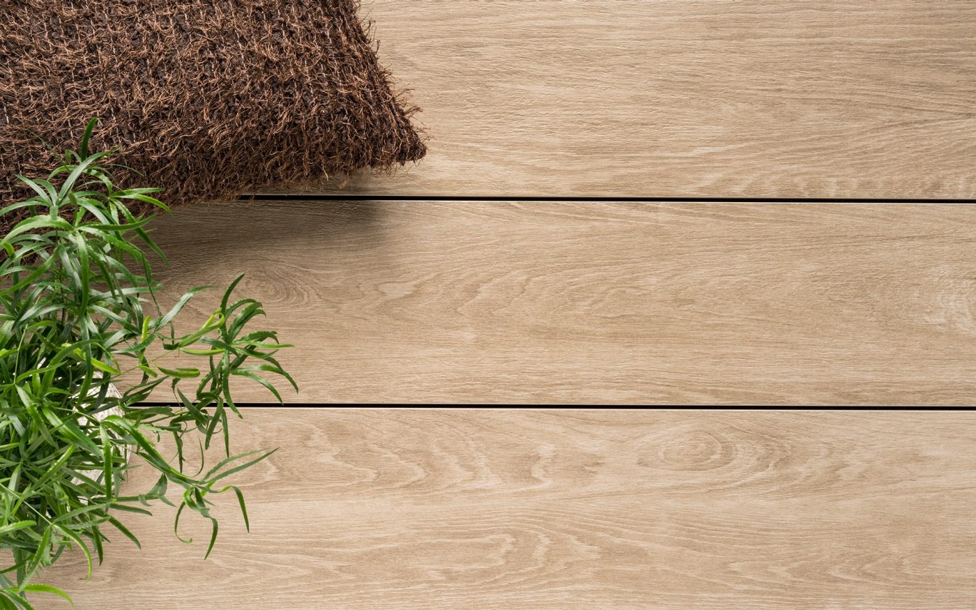 AirPave Selva eucalipto